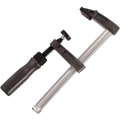 Stolarska F-stega